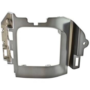 Instrument Panel Bezel Vent Air Louvre - Right