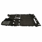 Carpet Floor Main Image