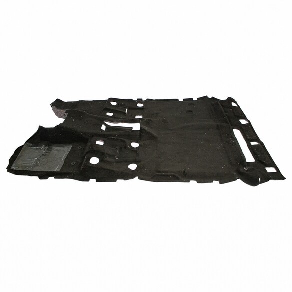 Carpet Floor Main Image