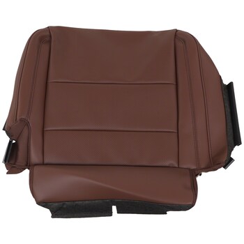 Seat Cushion Cover - Right, Rear