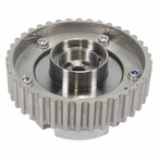 Engine Timing Camshaft Sprocket - 38 Tooth Gear Main Image
