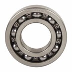 Roller Bearing Manual Transmission Idler Main Image