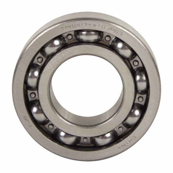 Roller Bearing Manual Transmission Idler Main Image