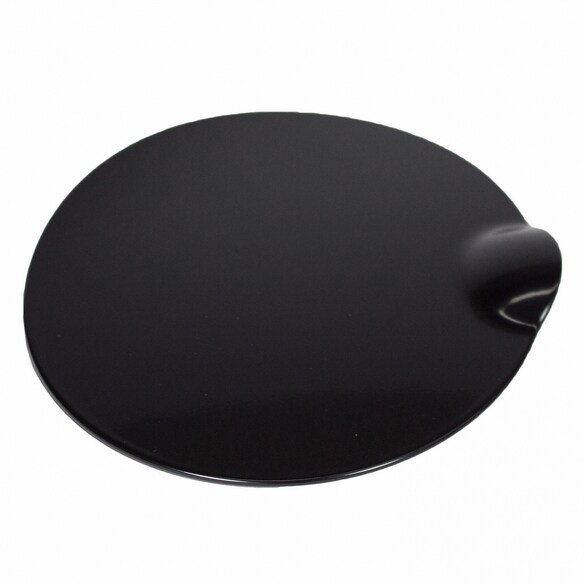 Fuel Filler Door Access Main Image