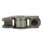 Engine Rocker Arm Valve Main Image