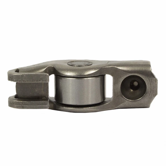 Engine Rocker Arm Valve Main Image