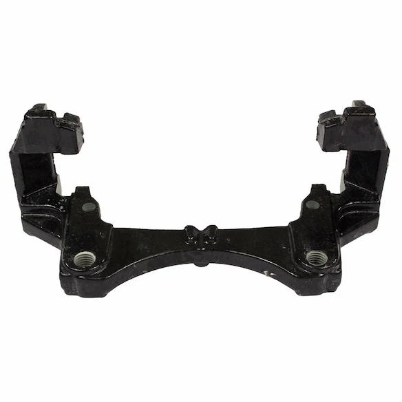 Disc Brake Caliper Bracket - Left, Right, Front Main Image
