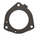 Catalytic Converter Gasket - 3.0L Main Image