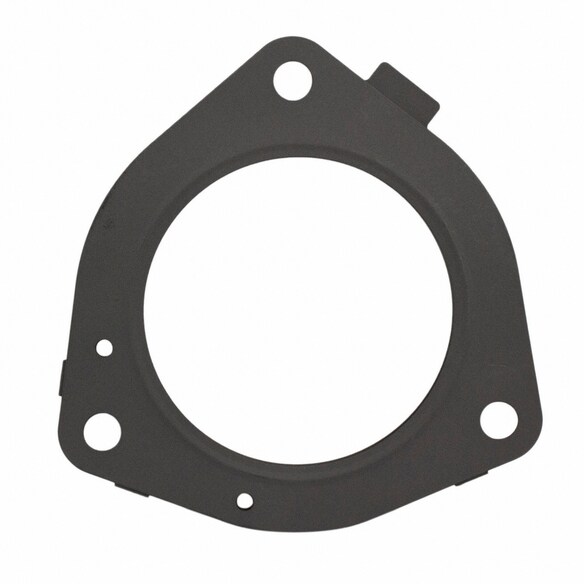 Catalytic Converter Gasket - 3.0L Main Image