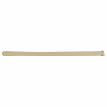 Exterior Door molding - Left, Right