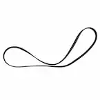 Serpentine Belt - 2.3L Main Image