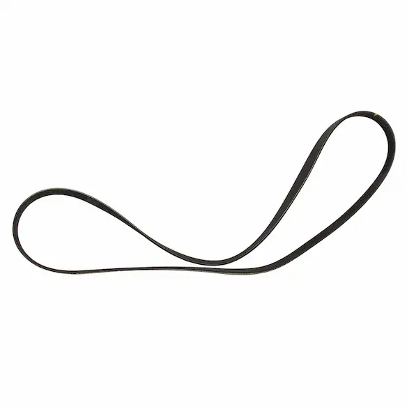 Serpentine Belt - 2.3L Main Image