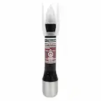 Paint Scratch Repair Pen Touch Up Main Image