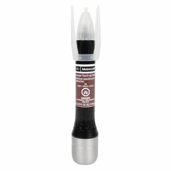 Paint Scratch Repair Pen Touch Up Main Image