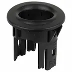 Parking Aid Sensor Housing Bezel Cap - Left (Performance) Main Image
