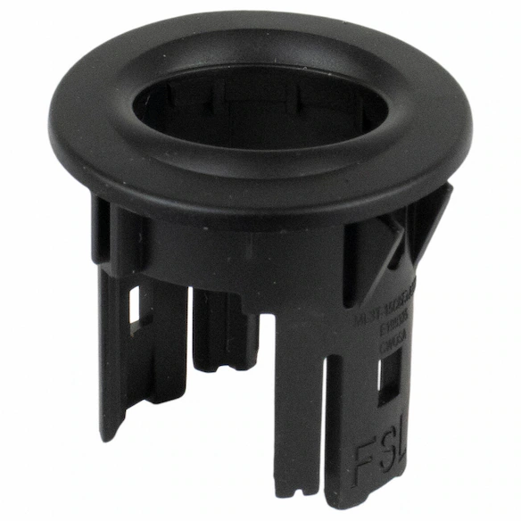 Parking Aid Sensor Housing Bezel Cap - Left (Performance) Main Image