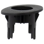 Parking Aid Sensor Bracket Retainer Main Image