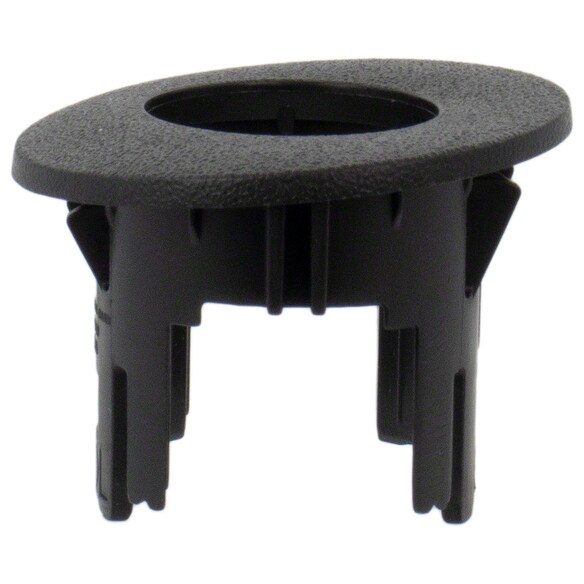 Parking Aid Sensor Bracket Retainer Main Image