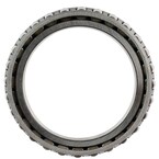 Automatic Transmission Differential Bearing (AT) Main Image