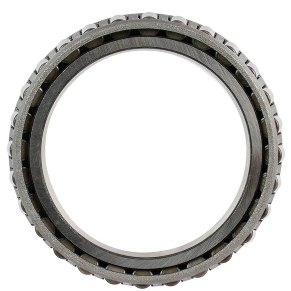 Automatic Transmission Differential Bearing (AT) Main Image