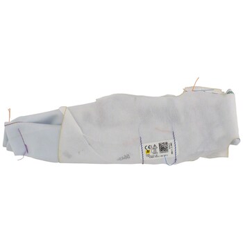Seat Air Bag Module - Left