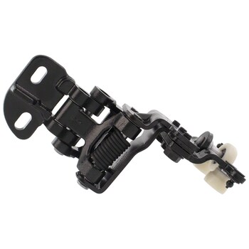 Roller - Right, Front