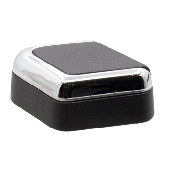 Power Seat Switch Knob Control