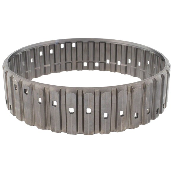 Hub Clutch (AT) Main Image