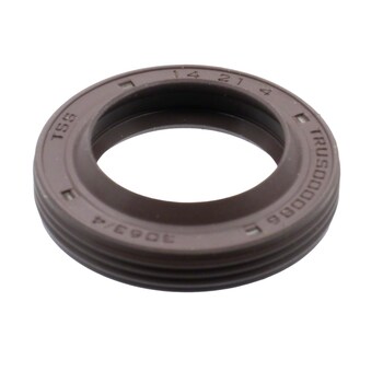 Kit - 5.2L (Shelby, AT)