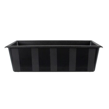 Console Tray Panel (7-MT)