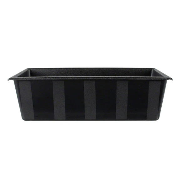 Console Tray Panel (7-MT) Main Image