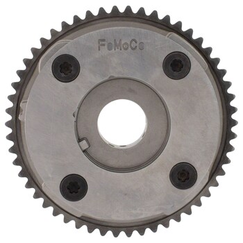 Actuator Engine Timing Camshaft Sprocket <br>Engine Intake - Left, Right