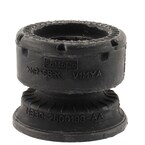 Body Mount Cushion Insulator Main Image