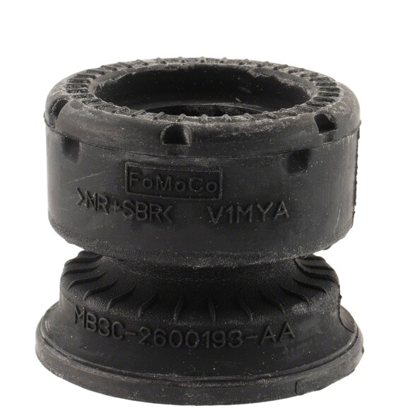 Body Mount Cushion Insulator Main Image