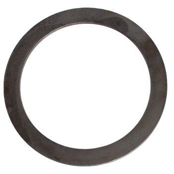 Spacer Bearing - 2.92MM, Rear
