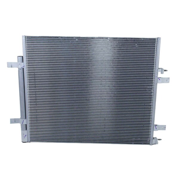 AIR CONDITIONING (A/C) Condenser Main Image