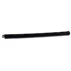Door Window Belt Weatherstrip - Right, Rear Main Image