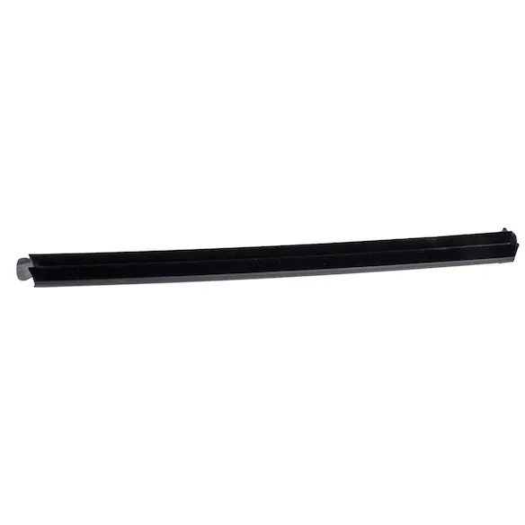 Door Window Belt Weatherstrip - Right, Rear Main Image