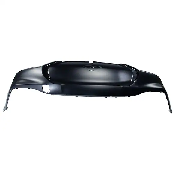 Bumper Cover - Front Main Image