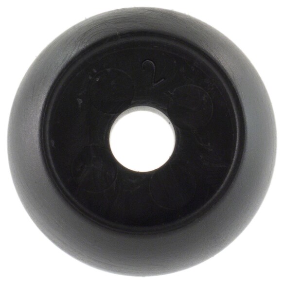 Cover - Left Main Image