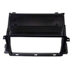 Radiator Support Air Deflector (BEV) Main Image