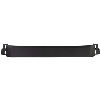 Seat Trim Panel Valance