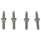 Stud - M6 X 20 15 Main Image