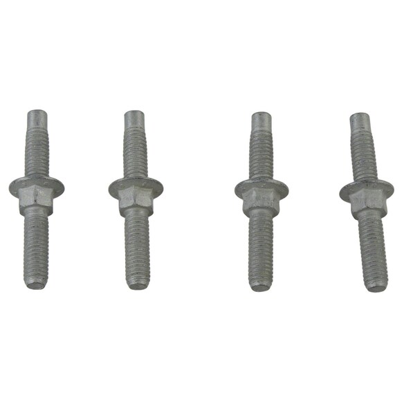 Stud - M6 X 20 15 Main Image