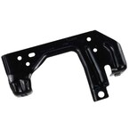 Bumper Face Bar Bracket - Right, Front, Rear Main Image