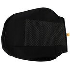 Seat Back Cushion Cover (Crew Van) Main Image