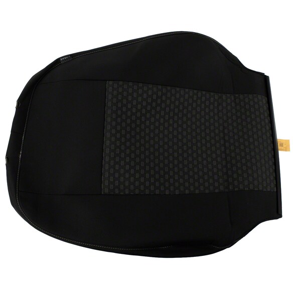 Seat Back Cushion Cover (Crew Van) Main Image