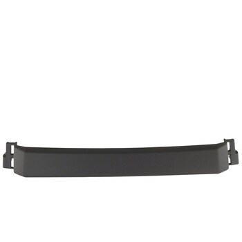 Valance Seat - Left, Right, Front