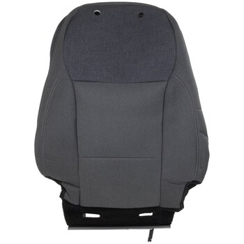 Cover Seat Back