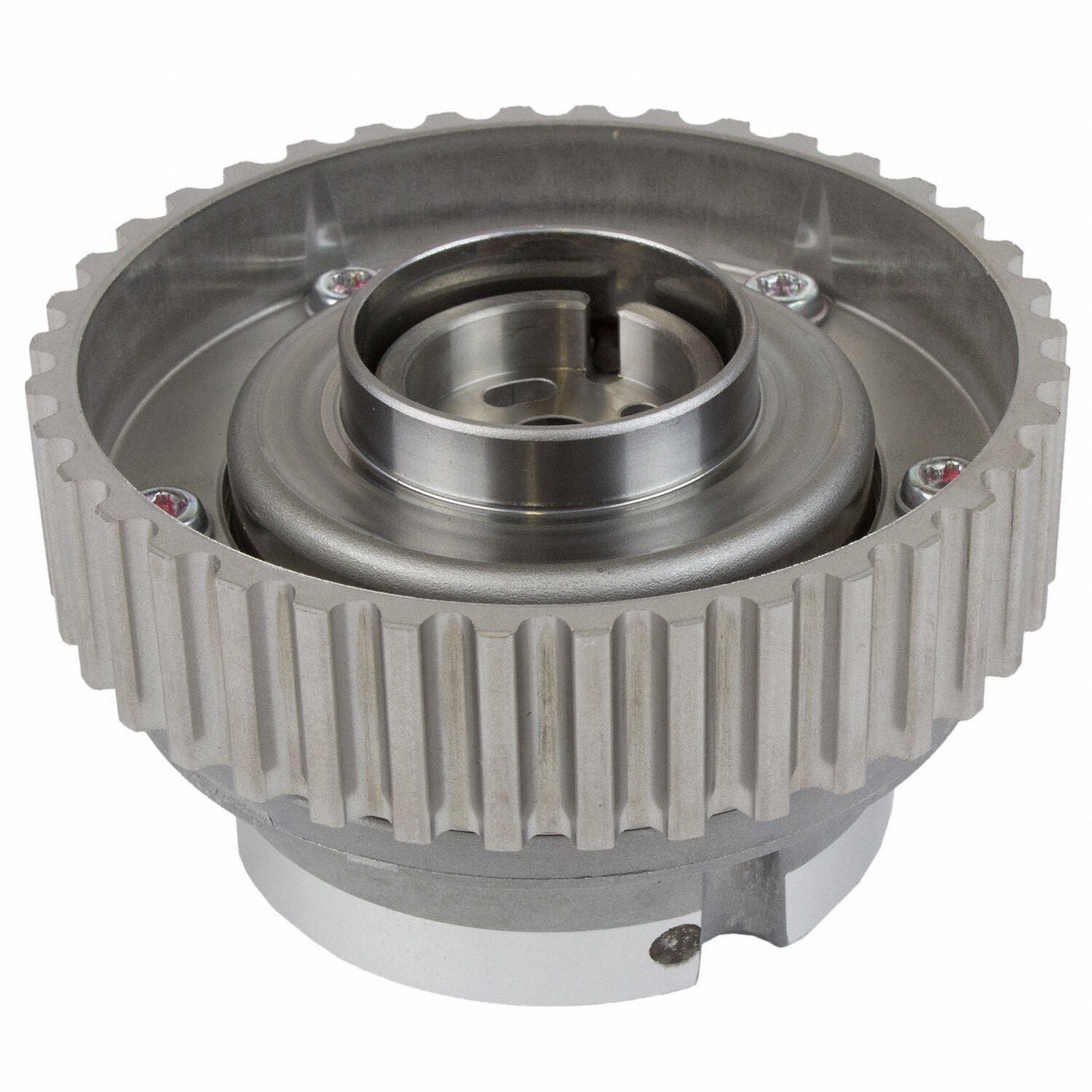 second　ムフェト　S６ Engine Timing Camshaft Sprocket - 38 Tooth Gear | Parts | Ford.com